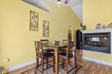2537 Hugo Rd. - Photo 12