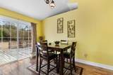 2537 Hugo Rd. - Photo 13