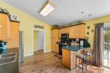 2537 Hugo Rd. - Photo 14