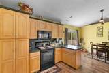 2537 Hugo Rd. - Photo 15