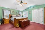 2537 Hugo Rd. - Photo 16