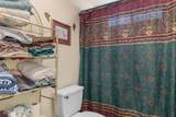 2537 Hugo Rd. - Photo 20