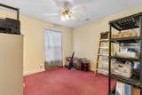 2537 Hugo Rd. - Photo 21