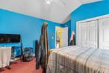 2537 Hugo Rd. - Photo 25