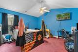 2537 Hugo Rd. - Photo 26