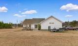 2537 Hugo Rd. - Photo 27