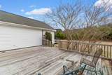 2537 Hugo Rd. - Photo 28