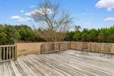 2537 Hugo Rd. - Photo 29