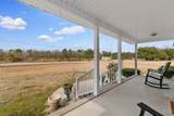 2537 Hugo Rd. - Photo 30