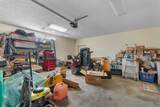 2537 Hugo Rd. - Photo 31