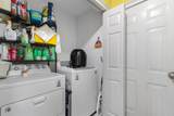 2537 Hugo Rd. - Photo 32