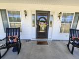 2537 Hugo Rd. - Photo 33