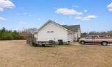 2537 Hugo Rd. - Photo 34