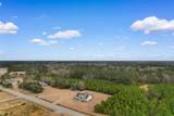 2537 Hugo Rd. - Photo 35