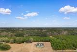 2537 Hugo Rd. - Photo 36