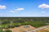 2537 Hugo Rd. - Photo 37