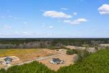 2537 Hugo Rd. - Photo 39