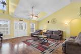 2537 Hugo Rd. - Photo 9