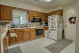 9460 Chicory Ln. - Photo 10