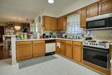 9460 Chicory Ln. - Photo 11
