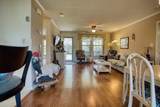 9460 Chicory Ln. - Photo 13