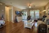 9460 Chicory Ln. - Photo 14