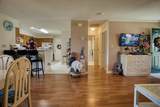 9460 Chicory Ln. - Photo 15