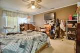9460 Chicory Ln. - Photo 20