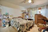 9460 Chicory Ln. - Photo 21