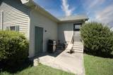 9460 Chicory Ln. - Photo 29