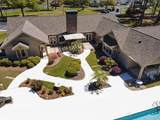 9460 Chicory Ln. - Photo 30