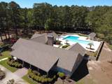 9460 Chicory Ln. - Photo 31