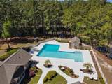 9460 Chicory Ln. - Photo 32