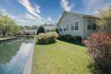 9460 Chicory Ln. - Photo 4