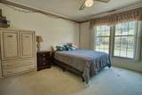 9460 Chicory Ln. - Photo 5