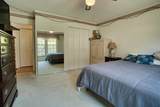 9460 Chicory Ln. - Photo 6
