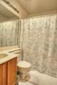 9460 Chicory Ln. - Photo 8