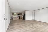 105 Retired Ave. - Photo 10