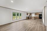 105 Retired Ave. - Photo 15