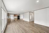 105 Retired Ave. - Photo 17