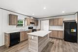 105 Retired Ave. - Photo 2