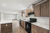 105 Retired Ave. - Photo 5
