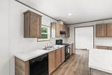 105 Retired Ave. - Photo 6