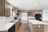 105 Retired Ave. - Photo 7