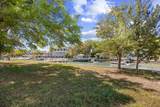 31 Gasparilla Circle - Photo 3