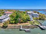 31 Gasparilla Circle - Photo 30