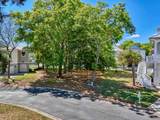 31 Gasparilla Circle - Photo 31