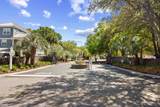 31 Gasparilla Circle - Photo 33