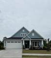 112 Copper Pointe Loop - Photo 1