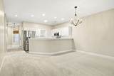 5049 Glenbrook Dr. - Photo 11